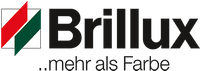 Brillux GmbH & Co. KG - Logo